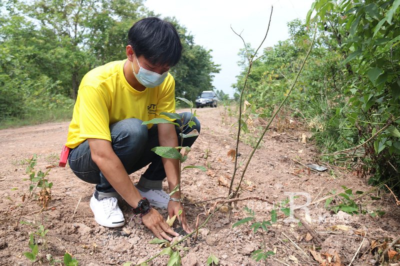 20210526-Tree planting dayt-025.jpg